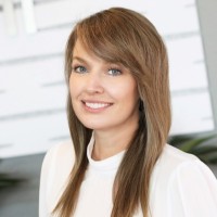 Drive Development Partners Employee Anne Healy's profile photo