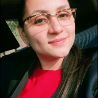 Ember Technologies Private Limited Employee Neha Save's profile photo