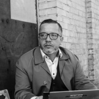 Aspria Germany Employee Emin Yilmaz's profile photo