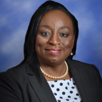 Kee-Chanona Employee Jermaine Cruickshank's profile photo