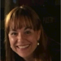 Singular Bank Employee Irma Jiménez Fernández's profile photo