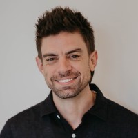 Spectrum Association Management Employee Jonathan Briggs's profile photo