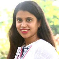 Leena Rajput Email