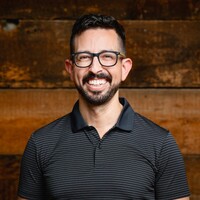 Chris Azzopardi Email & Phone Number