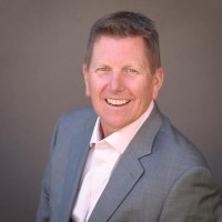 Utah Paperbox Employee Steve Keyser's profile photo