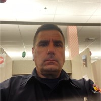 Jeff Murphy Email & Phone Number