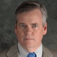 Matt Slocum Email & Phone Number