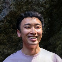 Vy Tran Email