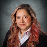 Limitless Possibilities LLC Employee Judy Beyer's profile photo