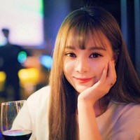 AroundDeal Employee Fiona Chan's profile photo
