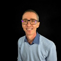 SIDEC du JURA Employee Cédric Biegle's profile photo