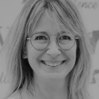 Direction Régional de la jeunesse, des sports et de la cohésion sociale (DRJSCS) Employee Véronique Le Manchec's profile photo