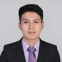 Mauro Rada's profile photo
