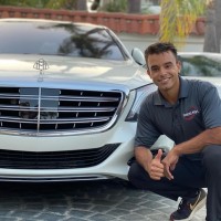 William Velarde Email