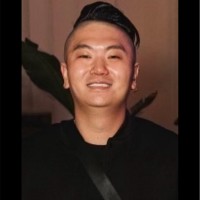 PRODIGY ARTISTS Employee Sam Kim's profile photo