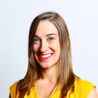VERB Interactive Employee Katie Mills's profile photo