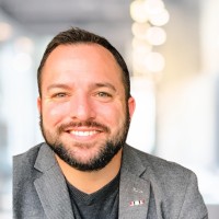 Taylored Systems Employee Tom Marquell's profile photo