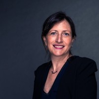 Région Pays de la Loire Employee Garance Bertrand's profile photo