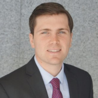 Trinity Health Employee Joseph Bartman's profile photo