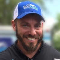 Jared Pearce Email & Phone Number