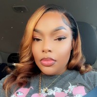 Innovative Answering Assistance Employee Antoinette Ponder's profile photo