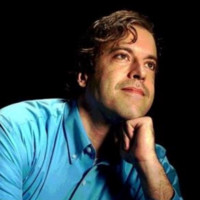 Siemens Employee Troy T's profile photo