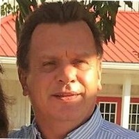 Peaker Services, Inc. Employee Ronald Montgomery's profile photo