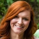 Ann O'Neal Email & Phone Number
