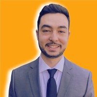 CDS Contractors Inc Employee Daniel Murphy's profile photo