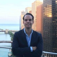 Divi Resorts Employee Paul Melskens's profile photo