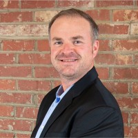 Georgia Institute of Technology Employee Bryan Croy's profile photo