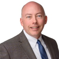 Chris Grill Email & Phone Number