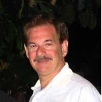 Steve Schuman Email & Phone Number