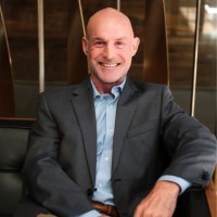 Orange Leaf Frozen Yogurt Employee Jim Jones's profile photo