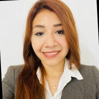 ACAT Mexicana Employee Esmeralda Vazquez's profile photo