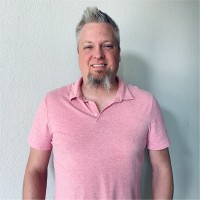 Lovers Lane United Methodist Church Employee Jonathan Sprang's profile photo