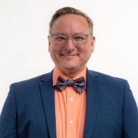 Kyle Henson Email & Phone Number