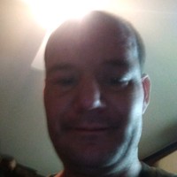 Phillip Teague