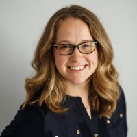 Minneapolis Clinic of Neurology Employee Mandi Dickey's profile photo