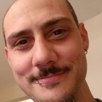 Nick Carney Email & Phone Number