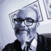 UP, Inc Employee Tim Busby's profile photo