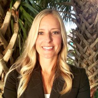 Ace Electronics Employee Ashley Morris's profile photo