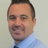 Lish Employee Carrie Walker's profile photo