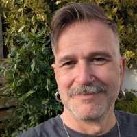 Relate Employee Dru Jaeger's profile photo