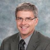 David Scott Email & Phone Number