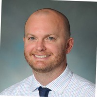 Northfield Insurance Company Employee Drew Breidenbaugh's profile photo