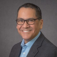 Rick Moreno Email & Phone Number
