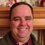 Patrick Dodson Email & Phone Number