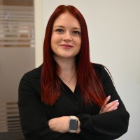 Célia Klein Email
