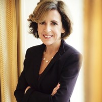 Samsonite Employee Angela Brav's profile photo